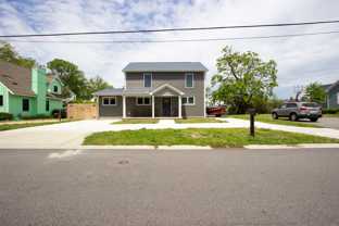 501 Delaware Ave - Photo 1 of 1