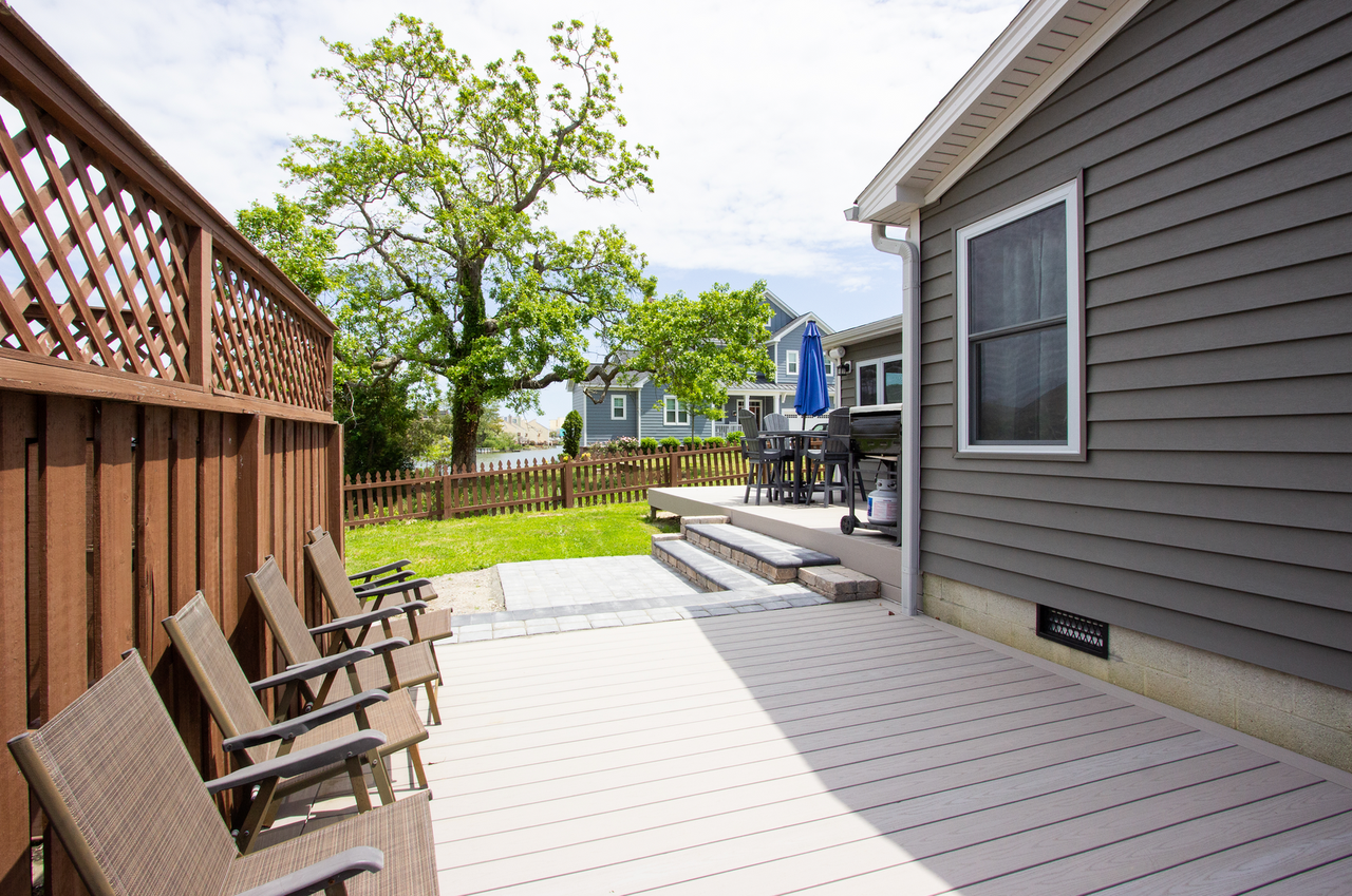 501 Delaware Ave - Photo 3 of 35