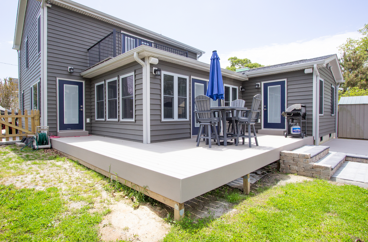 501 Delaware Ave - Photo 4 of 35