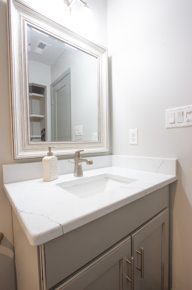 501 Delaware Ave - Photo 6 of 35