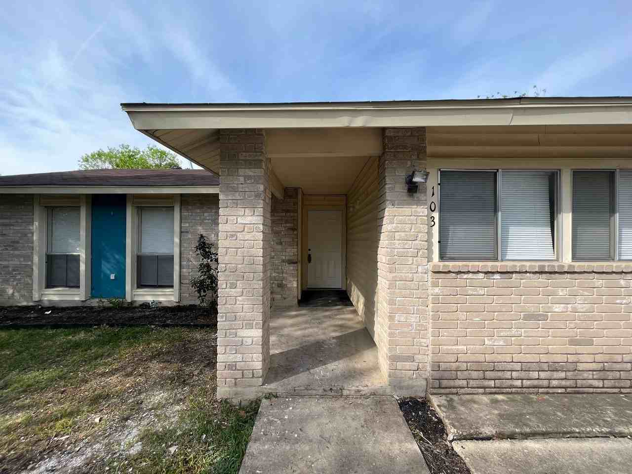 103 Meadow Way - Photo 2 of 37