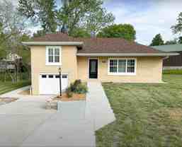 508 Missouri Highway 28 - Photo 1 of 1