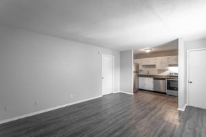 featured image of 113 Goodson Ave