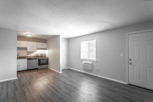 featured image of 113 Goodson Ave
