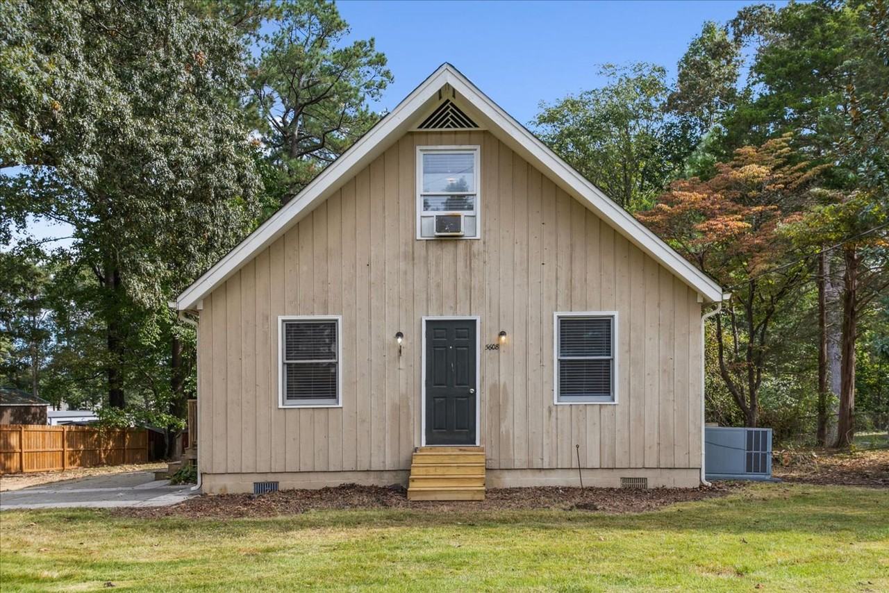 5608 Mooretown Rd - Photo 3 of 31