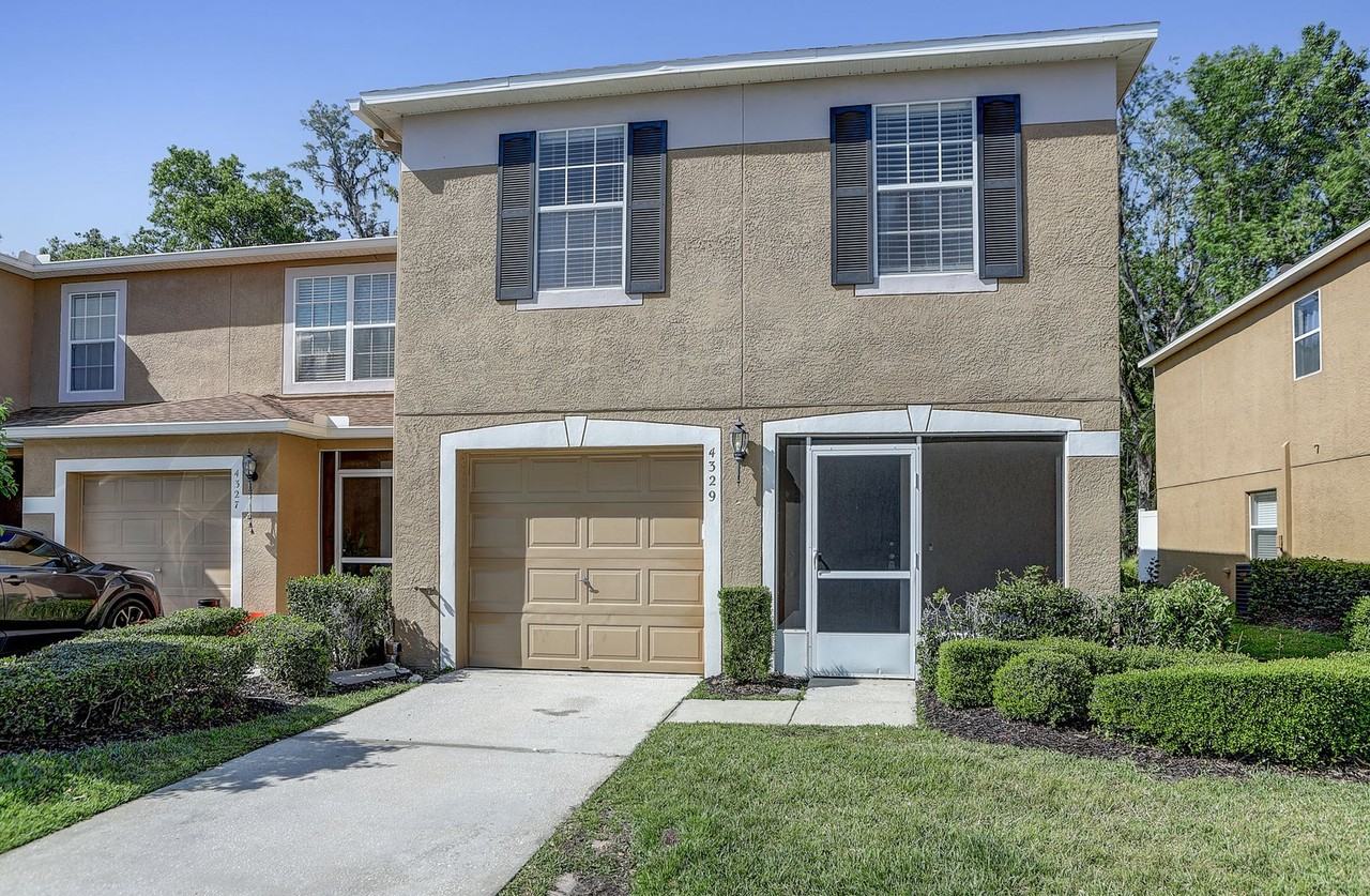 4329 Winding River Way - Photo 2 of 45