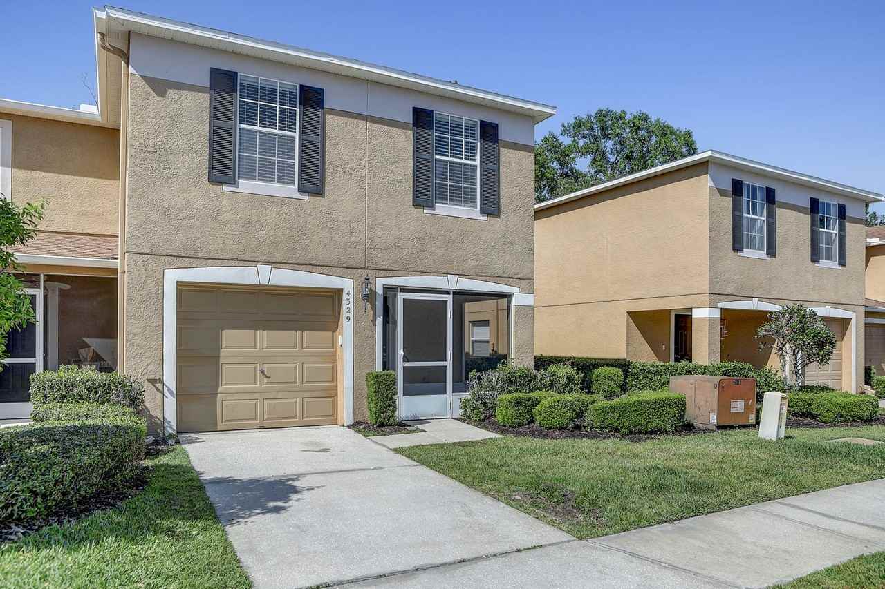 4329 Winding River Way - Photo 3 of 45