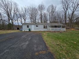 featured image of 1144 E Stateside Dr