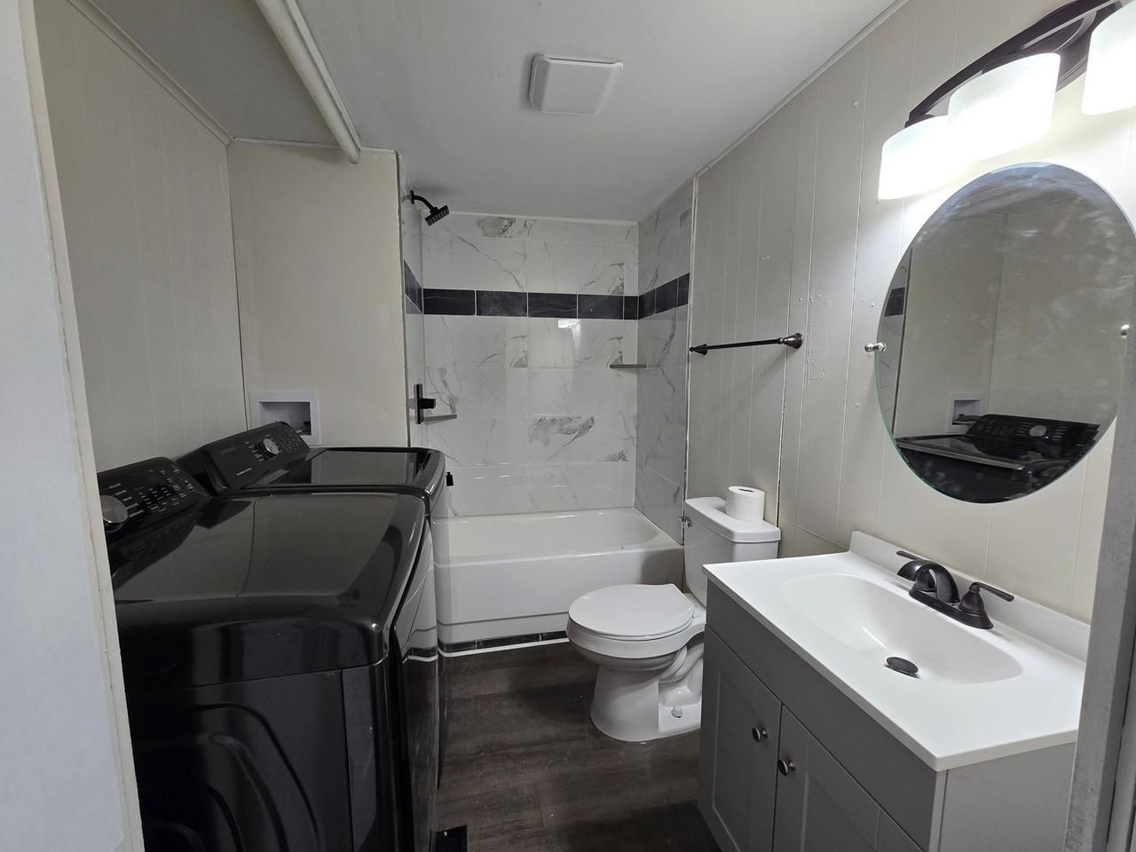 1144 E Stateside Dr - Photo 6 of 13