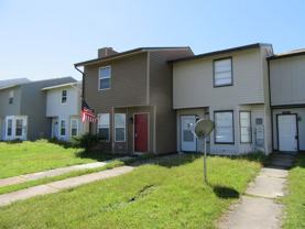 291 Sukoshi Dr #A - Photo 1 of 1