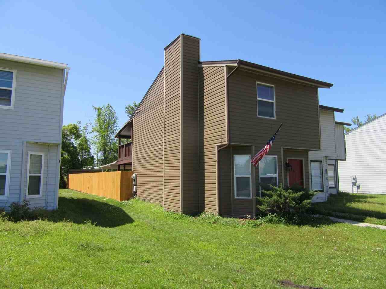 291 Sukoshi Dr #A - Photo 2 of 23
