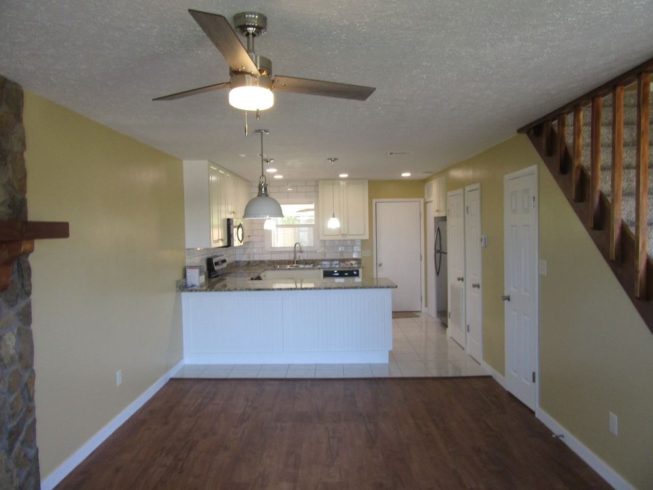 291 Sukoshi Dr #A - Photo 3 of 23