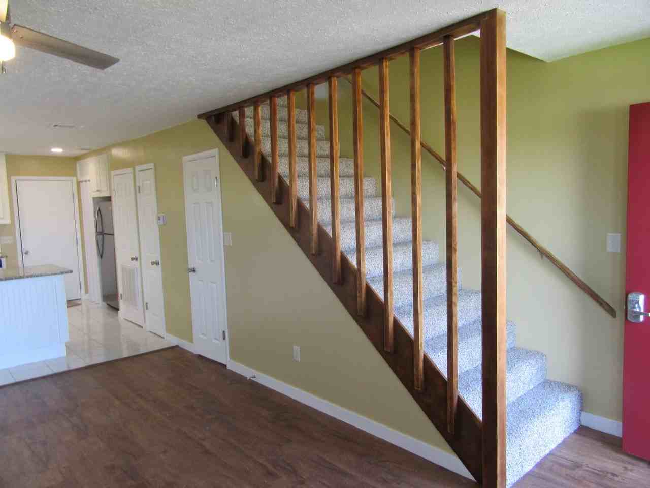 291 Sukoshi Dr #A - Photo 4 of 23