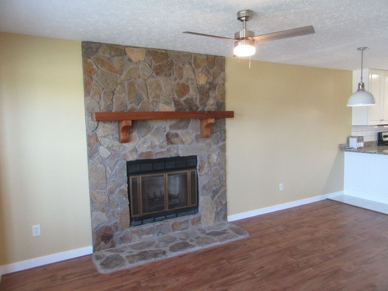 291 Sukoshi Dr #A - Photo 5 of 23