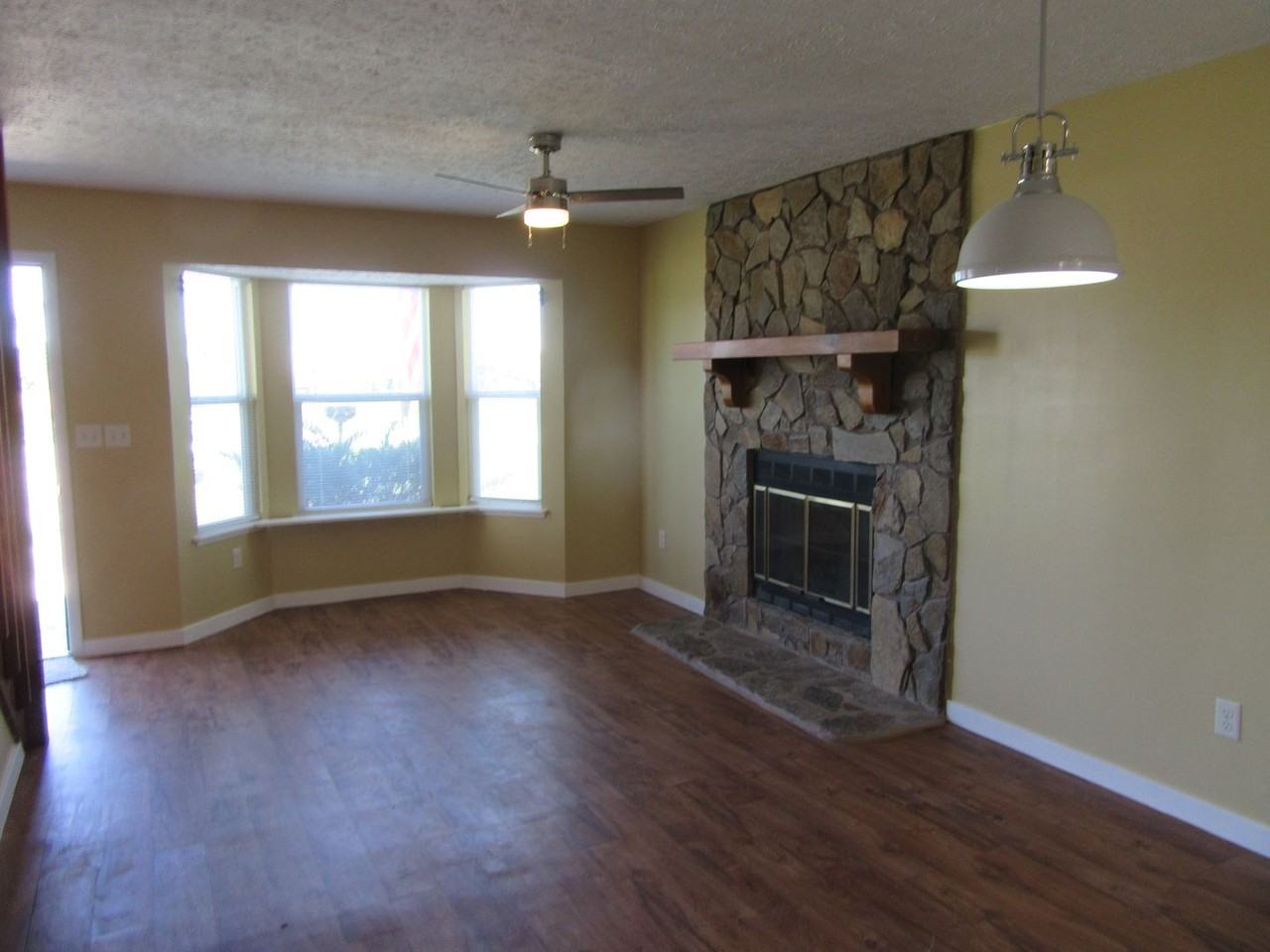 291 Sukoshi Dr #A - Photo 6 of 23