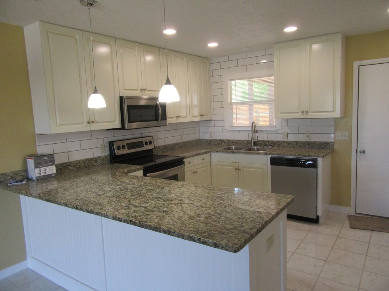 291 Sukoshi Dr #A - Photo 7 of 23