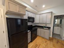 Ansonia On Main - Photo 1 of 1