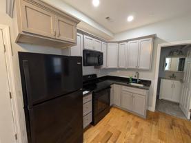 Ansonia On Main - Photo 1 of 1