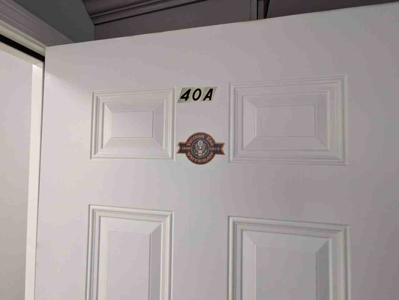 Ansonia On Main - Photo 2 of 12