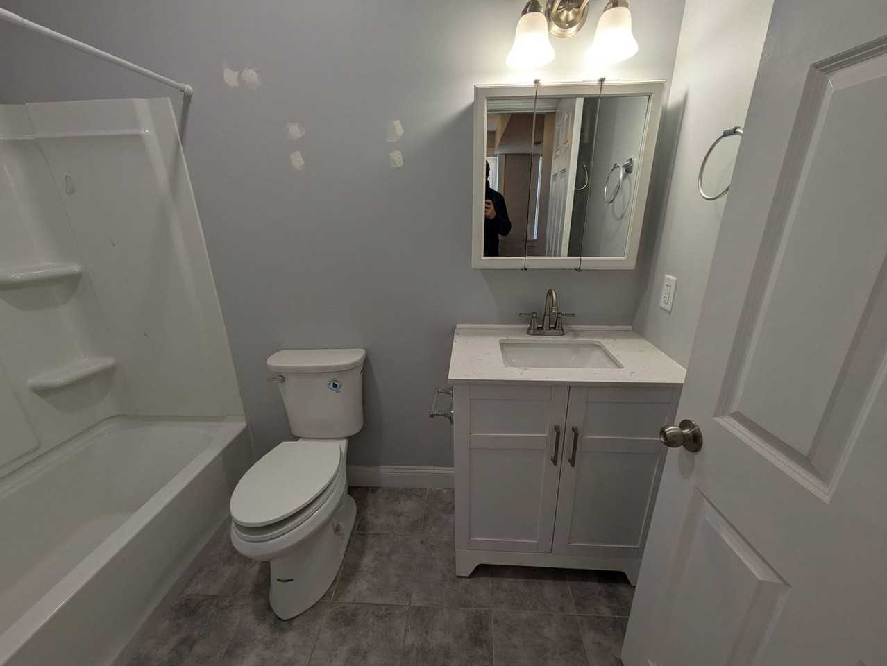 Ansonia On Main - Photo 3 of 12