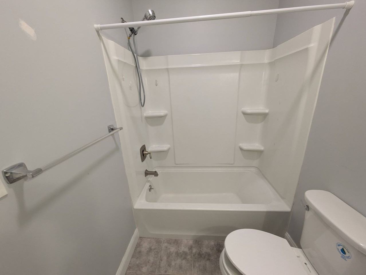 Ansonia On Main - Photo 4 of 12