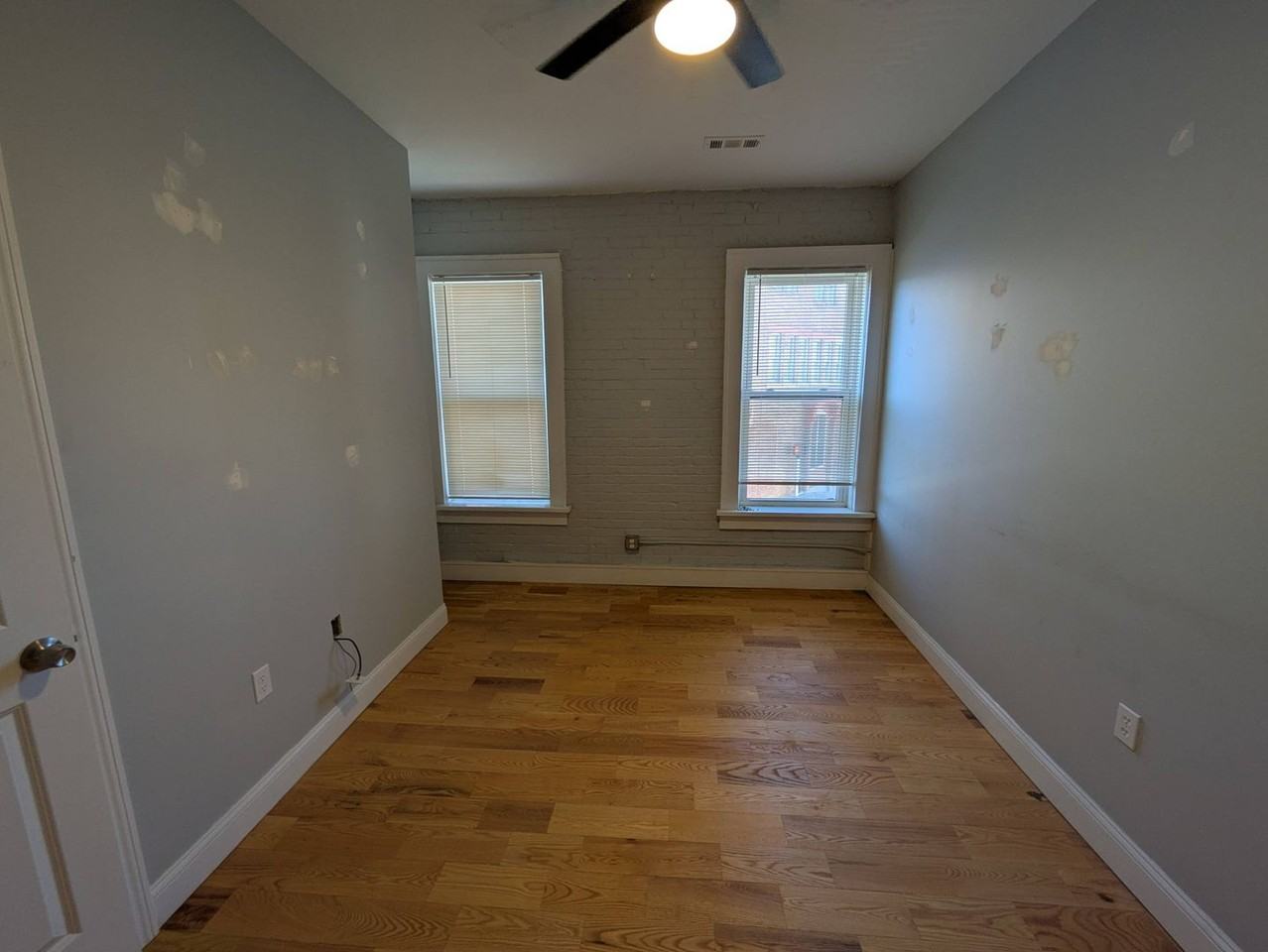 Ansonia On Main - Photo 5 of 12