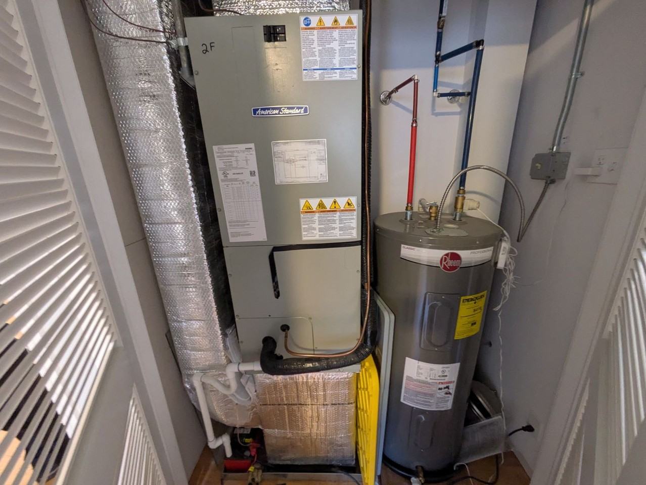 Ansonia On Main - Photo 6 of 12