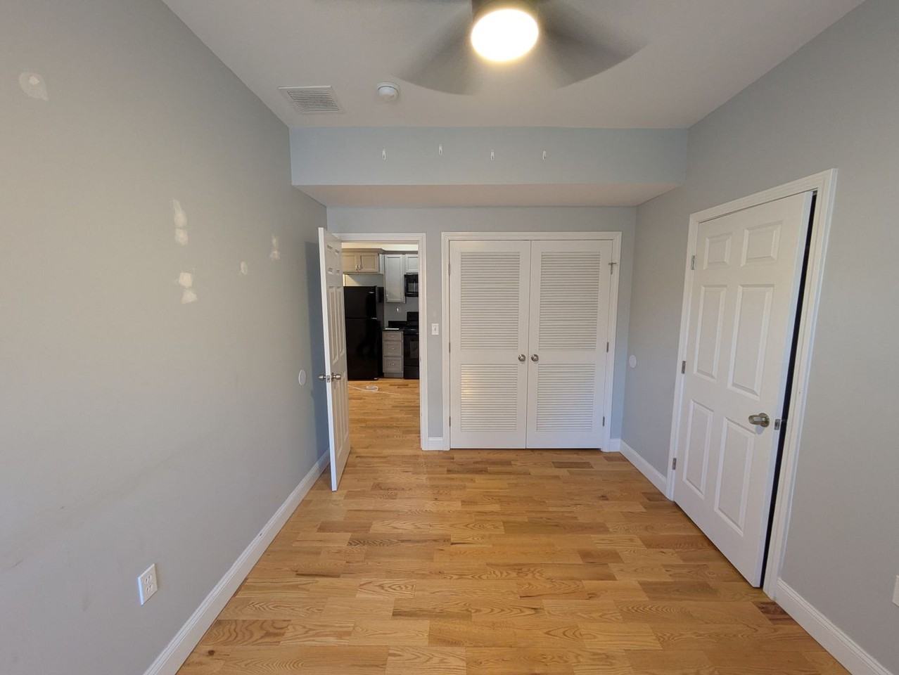 Ansonia On Main - Photo 7 of 12