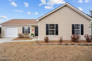 2511 Bradfield Ct - Photo 1 of 1