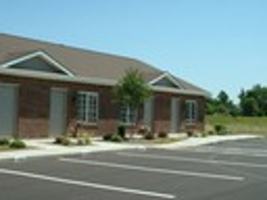 featured image of 1600 East Cook Road