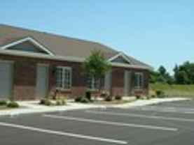 Emerald Pointe Apartments - Photo 1 of 1