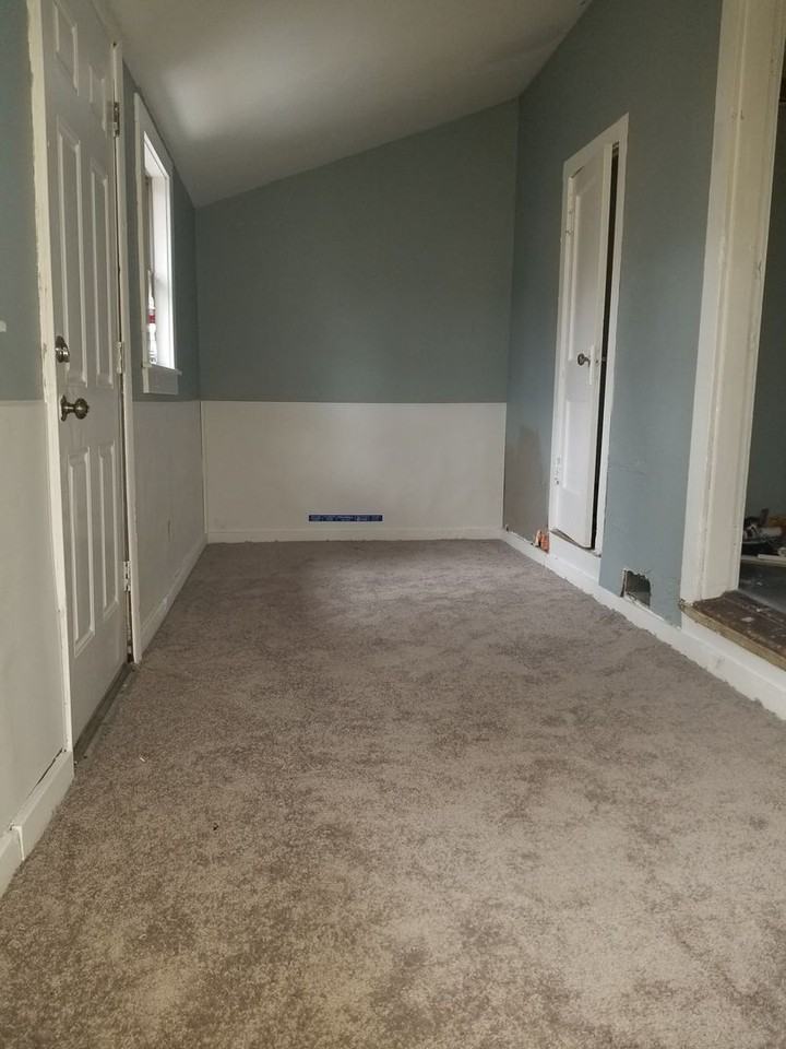 249 N Millwood St - Photo 3 of 7