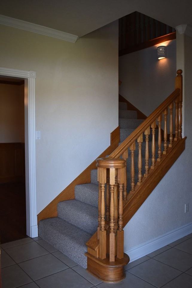 1907 High Ridge Trl - Photo 6 of 50