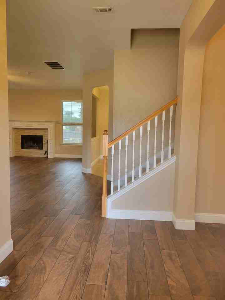 101 W Running Wolf Trl - Photo 5 of 46