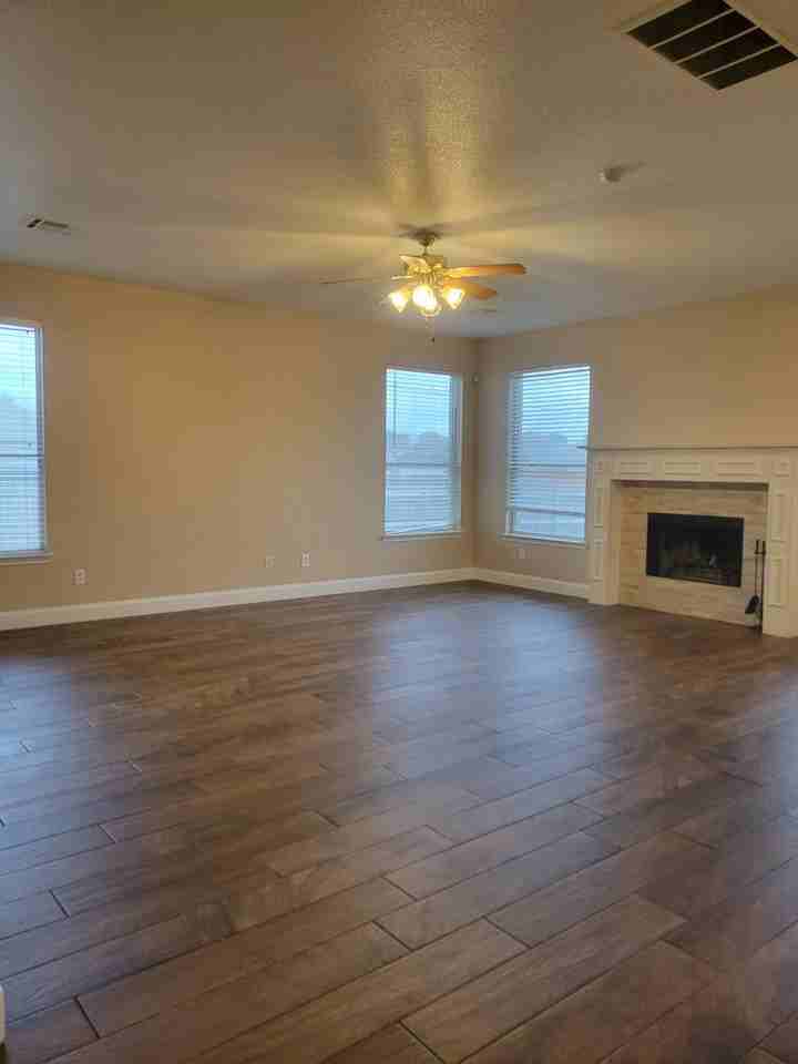 101 W Running Wolf Trl - Photo 6 of 46