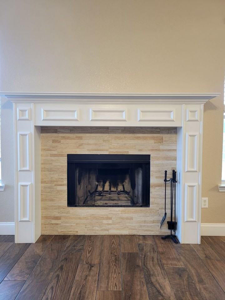 101 W Running Wolf Trl - Photo 7 of 46