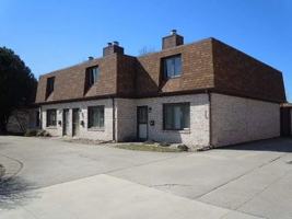 featured image of 323 S Towanda Ave