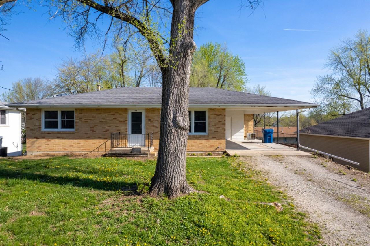 109 Norma Ln - Photo 2 of 41