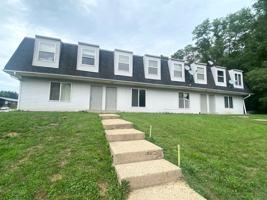 featured image of 2221 Stoneybrook Rd