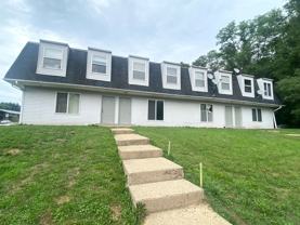 2221-2227 StoneyBrook Road - Photo 1 of 1
