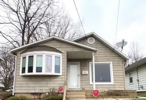 1431 E Paris Ave - Photo 1 of 1