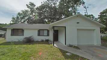 featured image of 6440 Nw 66th Ct
