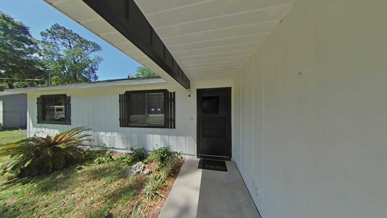 6440 Nw 66th Ct - Photo 2 of 15