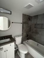 featured image of 12717 W Amy Dr #4