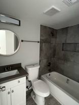 12717 W Amy Dr #4 - Photo 1 of 1
