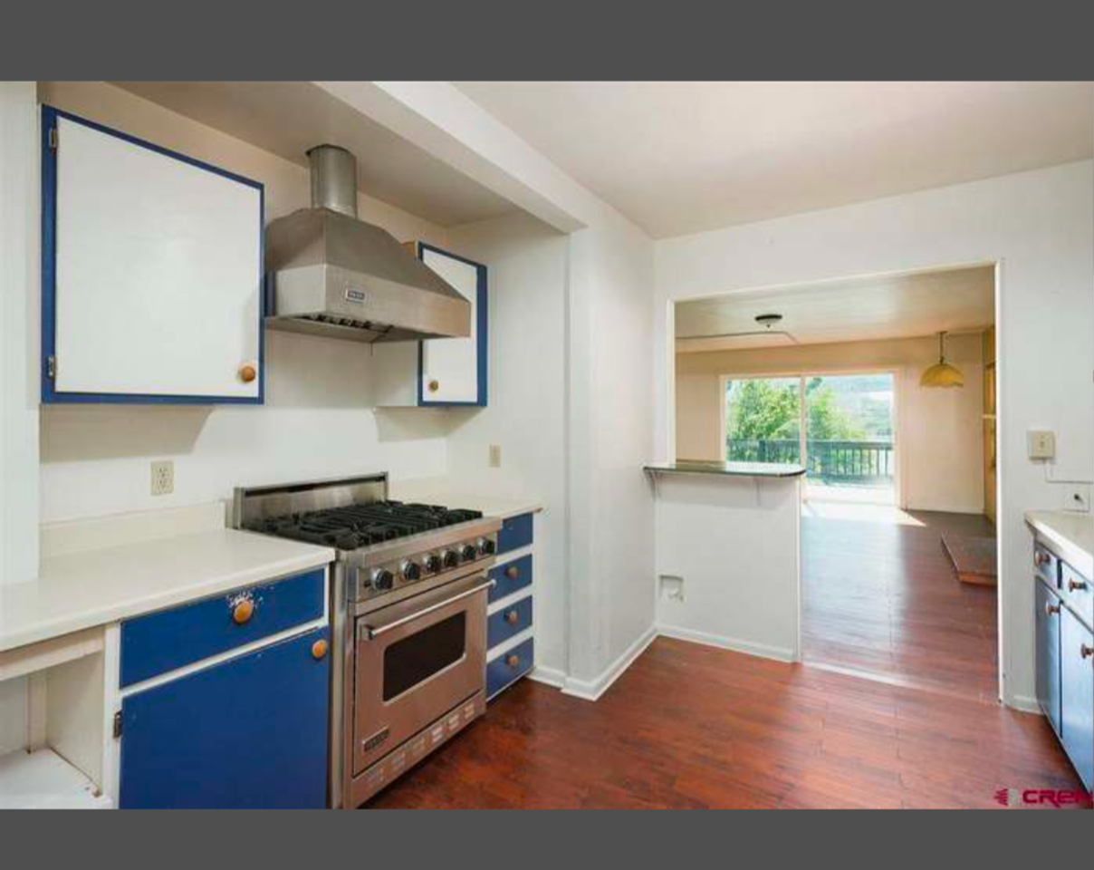 3033 W 4th Ave - Photo 2 of 14