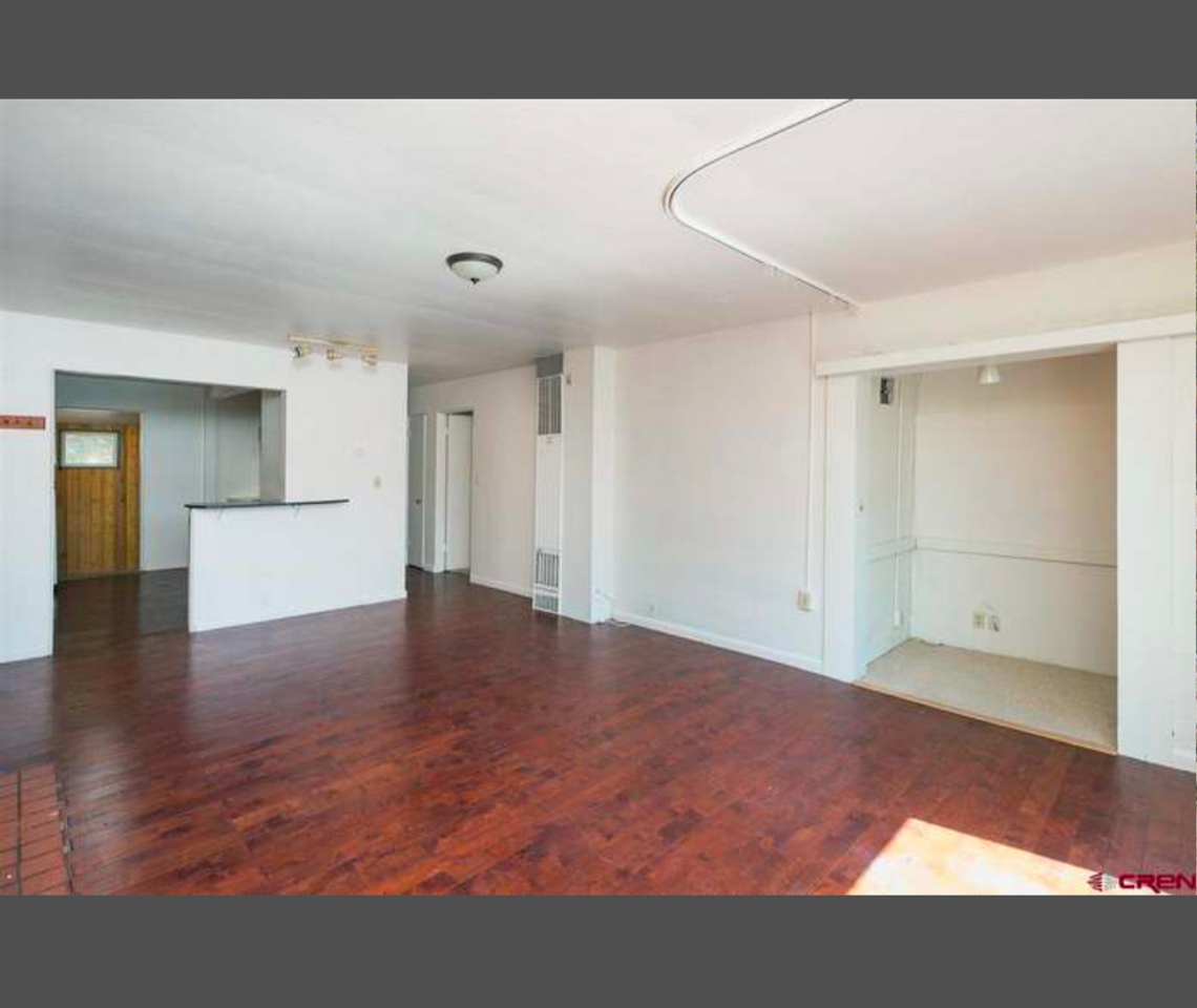 3033 W 4th Ave - Photo 3 of 14