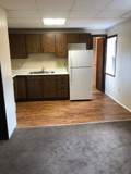 222 Adams Ave - Photo 1 of 1