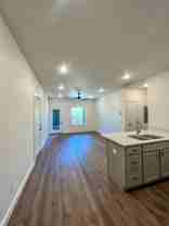 1096 S Bacardi Ave #101 - Photo 1 of 1