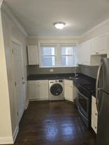 3815 N Greenview Ave #17-3E - Photo 1 of 1